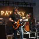 2018.05.13.Szentiváni Fesztivál 3. nap Fotók:árpika 