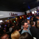 2014.07.05 Mamma Mia Szingli Parti DJ:Balage