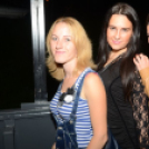 2013.09.20 Péntek lapos Banhof Fotók:adrián