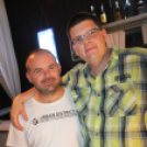 2015.07.18 Mamma Mia Video Disco Dj Hubik Fotók:árpika