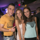 Mundo - Made in Ibiza Show 2014.06.07. (szombat)