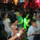 2018.04.14.Mamma Mia Szingli Party Dj:Balage Fotók:árpika