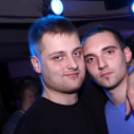 HAMVAI P.G. vs. NEWIK