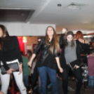 2016.03.19 Mamma Mia Video Disco Dj:Hubik Fotók:árpika