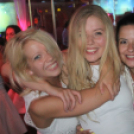 2017.06.30.Mamma Mia Retro Péntek Dj:Hubik Fotók:árpika