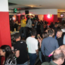 2016.02.13 Mamma Mia Valentinnapi Szingli Party Dj:Balage Fotók:árpika