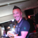 2013.08.10.Szombat Mamma Mia FeelharmonX Dj:Balázska Fotók:árpika