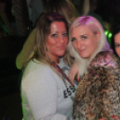 2018.11.23.Mamma Mia Pénteki Házibuli Dj:Ice Fotók:árpika