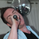 2013.04.19.Péntek Mamma Mia Kasza Tibi élő clubkoncert Fotók.árpika