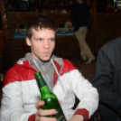 2013.05.25.Szombat Lapos fotók:adrián