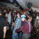 2014.11.01.Mamma Mia HalloweenNight Dj:Balage FeelharmonX&Solymi Fotók:árpi