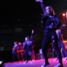 2016.12.17.Caramel Live vidéki turnézáró Fotók:árpika