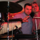 2014.10.25 Mamma Mia Szombati Házibuli Dj:Balage & SolymiConga Fotók:árpika