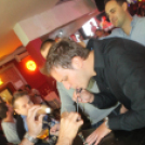 2015.06.26 Mamma Mia Pénteki házibuli Dj:Balage Fotók:árpika