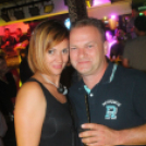 2018.06.15 Mamma Mia Pénteki Házibuli Dj:Hubik Fotók:árpika