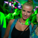 Club Neo (Győr) - Newik 33th Birthday Party - 2014. április 12. (szombat)
