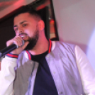 2017.03.31.Mamma Mia R\'n\'B Imádók éjszakája & Pápai Joci Dj:Hubik Fotók:árpika