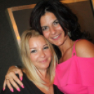 2017.09.01. Mamma Mia Dance All Night Dj:Hubik Fotók:árpika