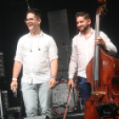 2018.06.15.Nyárnyitó Koncert 1.nap Fotók:árpika 