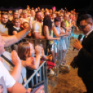 2019.08.18. Augusztus 20.-ai Fesztivál 1.nap 