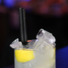 2013.11.23 Szombat Aftersix Cocktail Bar and Café fotók:árpika