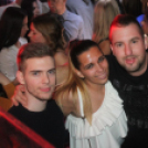 2018.03.10.Mamma Mia Nőnapi hétvége Dj:Balage Fotók:árpika