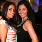 Club Mundo -  Made in Ibiza Show Sci-Fi 2013.05.18. (szombat) (2) (Fotók:Vertigo)