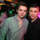 Club Vertigo - Chris Lawyer 2013.03.23. (szombat) (2) (Fotók:Vertigo)