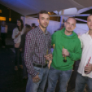 Mundo - All 4 Ladies 2014.08.23. (szombat)