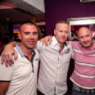 2016.06.24.Mamma Mia Pénteki Video Disco Dj:Hubik