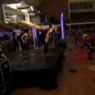 I.Spártai Vitamin NEON Fitness Party Győr Fotók:árpika