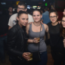 2014.10.29.Szerda - Kalinka Party