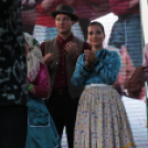 2013.07.14.Vasárnap Szigetközi Music Fesztivál Fotók:árpika