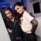 Club Neo 2013.02.01.