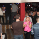 2013.11.29.Péntek Mamma Mia Nagy Feró Dj:Ice Fotók:árpika