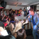 2015.02.28.Mamma Mia Kasza Tibi Dj:Balage Solymi Konga Fotók:árpika