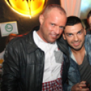 2013.10.26.Szombat Mamma Mia Fellharmonx DJ:Balage fotók:árpika