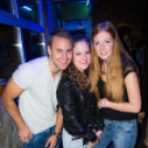2015.10.06.Kedd - Sakáltanya Party