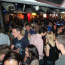  2015.11.14. Mamma Mia Szingli Party Dj:Balage & Solymi Conga Fotók:árpika