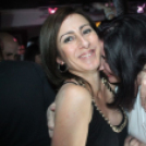  2015.12.05. Mamma Mia Szombati mikulás házibuli Dj:Balage fotók:árpika