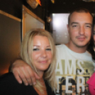 2017.09.01. Mamma Mia Dance All Night Dj:Hubik Fotók:árpika