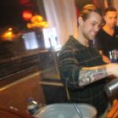 2018.12.15. Mamma Mia Dj:Antonyo&Dj:Balage Solymi conga Fotók:árpika