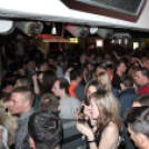 2013.03.02 Szombat Mamma Mia Dj:Balázska (2) Fotók:árpika