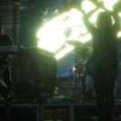 2019.07.20.Győri Nyár Esték Edda Koncert 