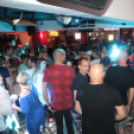 2017.07.08. Mamma Mia Szombati Házibuli Dj:Balage Fotók:árpika