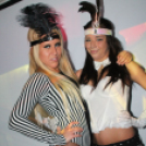 2014.05.17.Szombat Mamma Mia Video Disco Dj:Hubik Fotók:árpika