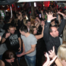 2015.01.03 Mamma Mia Video Disco Dj:Hubik Fotók:árpika