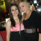 2013.06.14 Péntek Mamma Mia Dj:Ice Fotók.árpika