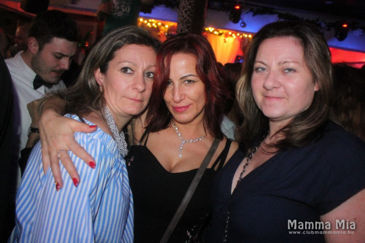 2017.12.15.Mamma Mia Hello Kids & Dj:Ice Fotók:árpika