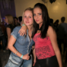 Club Mundo -  The Closing 2013.09.28. (szombat)